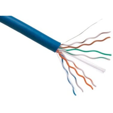 Axiom Memory Solution,lc Axiom 7ft Cat5e 350mhz Patch Cable Molded Boot red Axiom Memory Solution,lc Axiom 7ft Cat5e 350mhz Patch Cable Molded Boot red